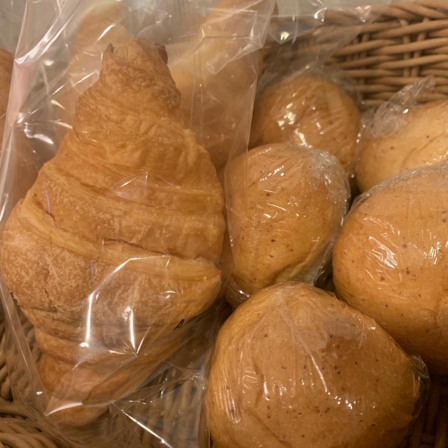 酒店 梅田东天然温泉多米酒店