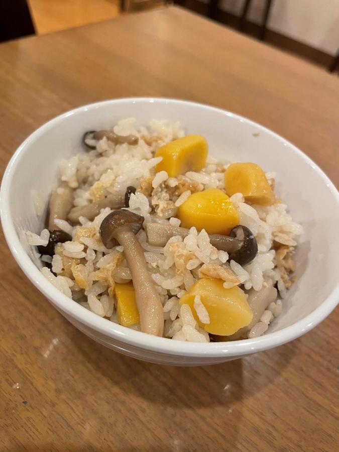 酒店 梅田东天然温泉多米酒店 大阪