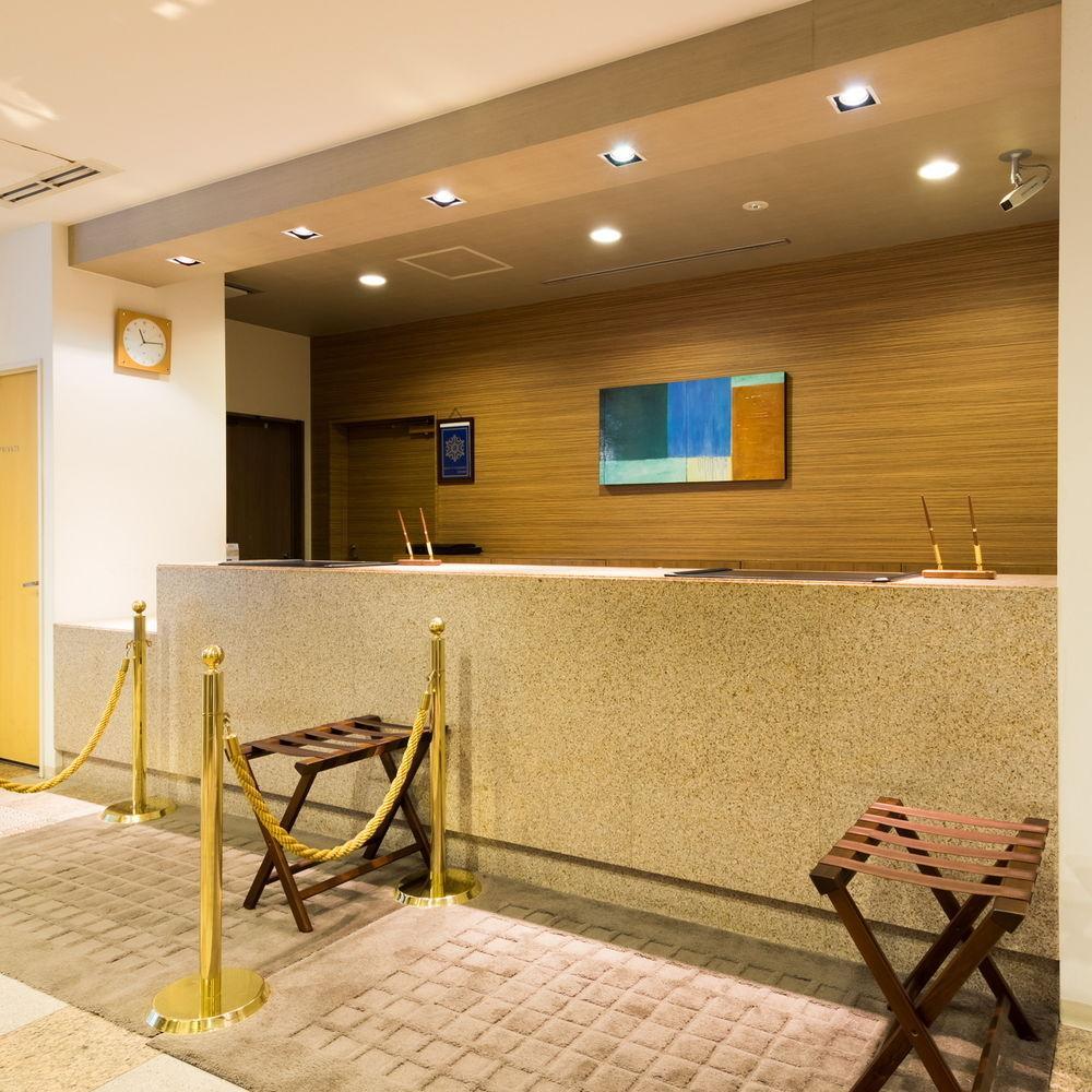 梅田东天然温泉多米酒店 大阪